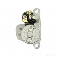 Стартер AS-PL 5901259468786 4268780 s2035 IZHE7 Q - Изображение 4