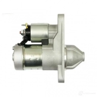 Стартер AS-PL 5901259468786 4268780 s2035 IZHE7 Q - Изображение 5