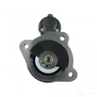 Стартер AS-PL 5901259419276 s0067 4268189 MB5L VSW - Изображение 2