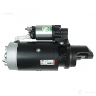 Стартер AS-PL 5901259419276 s0067 4268189 MB5L VSW - Изображение 3