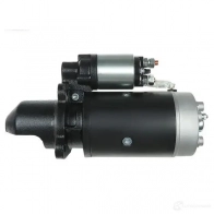 Стартер AS-PL 5901259419276 s0067 4268189 MB5L VSW - Изображение 5