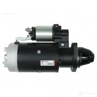 Стартер AS-PL AGQ 161 s0579 5902129028765 1203428592 - Изображение 3
