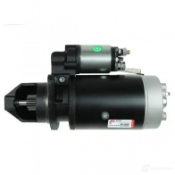 Стартер AS-PL 4268322 5901259420906 s0197 8N MWY - Изображение 3