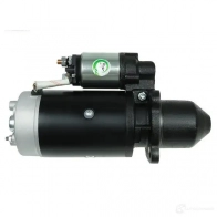Стартер AS-PL 4268322 5901259420906 s0197 8N MWY - Изображение 5