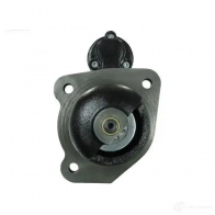 Стартер AS-PL s0068 5901259419283 4268190 WSD0 A0 - Изображение 2