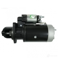 Стартер AS-PL s0068 5901259419283 4268190 WSD0 A0 - Изображение 3