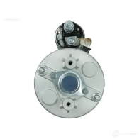 Стартер AS-PL s0068 5901259419283 4268190 WSD0 A0 - Изображение 4