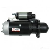 Стартер AS-PL s0068 5901259419283 4268190 WSD0 A0 - Изображение 5