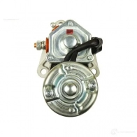 Стартер AS-PL 5901259487459 5S5 HF s6116 751665938 - Изображение 4