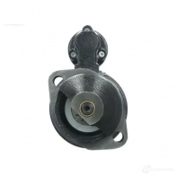 Стартер AS-PL 5901259419962 RXA69A K 4268243 s0117 - Изображение 2