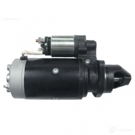 Стартер AS-PL 5901259419962 RXA69A K 4268243 s0117 - Изображение 3