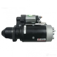 Стартер AS-PL 5901259419962 RXA69A K 4268243 s0117 - Изображение 5