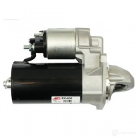 Стартер AS-PL IQ38S I1 5901259468687 s0406 4268507 - Изображение 3