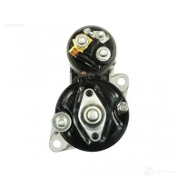 Стартер AS-PL IQ38S I1 5901259468687 s0406 4268507 - Изображение 4