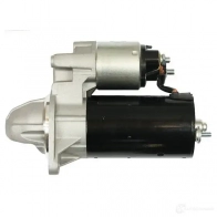 Стартер AS-PL IQ38S I1 5901259468687 s0406 4268507 - Изображение 5