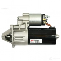 Стартер AS-PL 4268486 5901259468366 s0383 K1FEQP X - Изображение 3