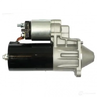 Стартер AS-PL 4268486 5901259468366 s0383 K1FEQP X - Изображение 5