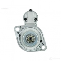 Стартер AS-PL HE65 3 4268200 s0077 5901259419412 - Изображение 2