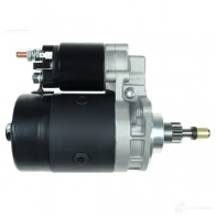 Стартер AS-PL HE65 3 4268200 s0077 5901259419412 - Изображение 3