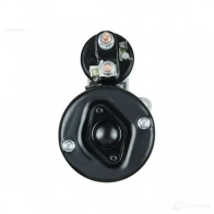 Стартер AS-PL HE65 3 4268200 s0077 5901259419412 - Изображение 4