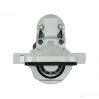 Стартер AS-PL s5259s 1424890978 OR4 I306 5902129057109 - Изображение 2