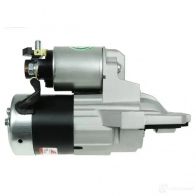 Стартер AS-PL s5259s 1424890978 OR4 I306 5902129057109 - Изображение 3