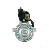 Стартер AS-PL s5259s 1424890978 OR4 I306 5902129057109 - Изображение 4