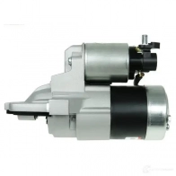 Стартер AS-PL s5259s 1424890978 OR4 I306 5902129057109 - Изображение 5