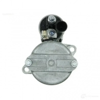 Стартер AS-PL 1425073759 LIWK1 L 5902129057994 s0637(bosch) - Изображение 4