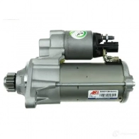 Стартер AS-PL 1425073759 LIWK1 L 5902129057994 s0637(bosch) - Изображение 5