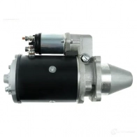 Стартер AS-PL 4268999 s4053 5902129022244 X5Y AW - Изображение 5