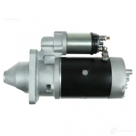 Стартер AS-PL ATCZH LY 5902129023302 s4057 4269003 - Изображение 5