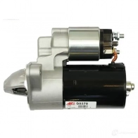 Стартер AS-PL s0378 UK35S WG 5901259468298 319605180 - Изображение 3