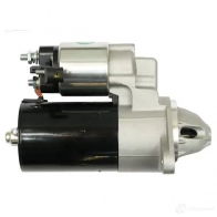Стартер AS-PL s0378 UK35S WG 5901259468298 319605180 - Изображение 5