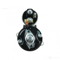 Стартер AS-PL 5902129021650 3OM4QI D s0554 4268637 - Изображение 4