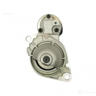 Стартер AS-PL 1J1X RS s0387 4268490 5901259468403 - Изображение 2