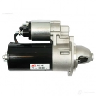 Стартер AS-PL 1J1X RS s0387 4268490 5901259468403 - Изображение 3