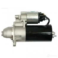 Стартер AS-PL 1J1X RS s0387 4268490 5901259468403 - Изображение 5