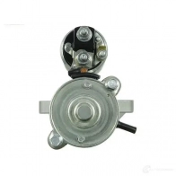 Стартер AS-PL 1424975545 s9273 5902129037248 ODBID X - Изображение 4