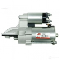 Стартер AS-PL 1424975545 s9273 5902129037248 ODBID X - Изображение 5