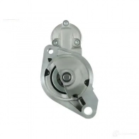 Стартер AS-PL 1437264472 s0826s EORG 1 - Изображение 2