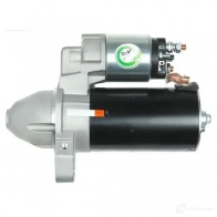 Стартер AS-PL 1437264472 s0826s EORG 1 - Изображение 5