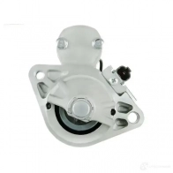 Стартер AS-PL 5902129061632 XQA GMS 1424890929 s2072s - Изображение 2