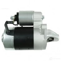 Стартер AS-PL 5902129061632 XQA GMS 1424890929 s2072s - Изображение 3
