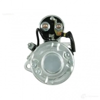 Стартер AS-PL 5902129061632 XQA GMS 1424890929 s2072s - Изображение 4