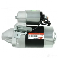 Стартер AS-PL 5902129061632 XQA GMS 1424890929 s2072s - Изображение 5