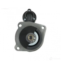 Стартер AS-PL s0797s MAU KV0 1437266738