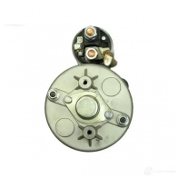 Стартер AS-PL 4268409 0E6LUV 6 5901259455632 s0284 - Изображение 4