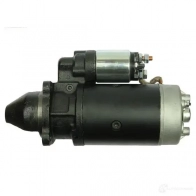 Стартер AS-PL 4268409 0E6LUV 6 5901259455632 s0284 - Изображение 5