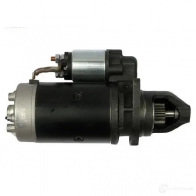 Стартер AS-PL OF JBPB s0251 4268378 5901259443318 - Изображение 3